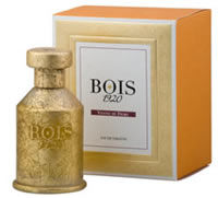 Bois 1920 Vento di Fiori - Parfums Raffy