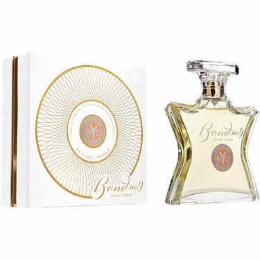 Bond No 9 Fashion Avenue - Parfums Raffy