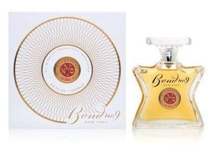 Bond No 9 Broadway Nite - Parfums Raffy