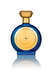 Boadicea the Victorious Blue Sapphire - Parfums Raffy