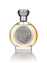 Boadicea the Victorious Complex - Parfums Raffy