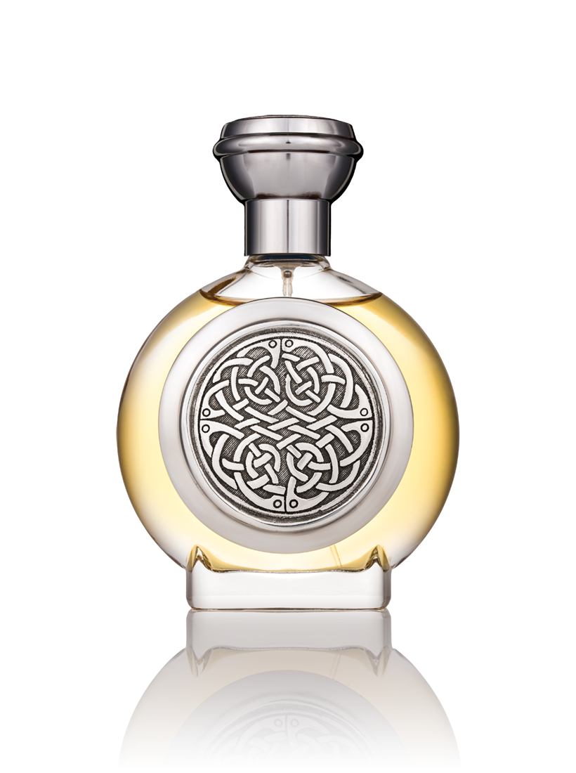 Boadicea the Victorious Complex - Parfums Raffy