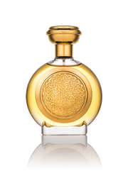 Boadicea the Victorious Nemer - Parfums Raffy