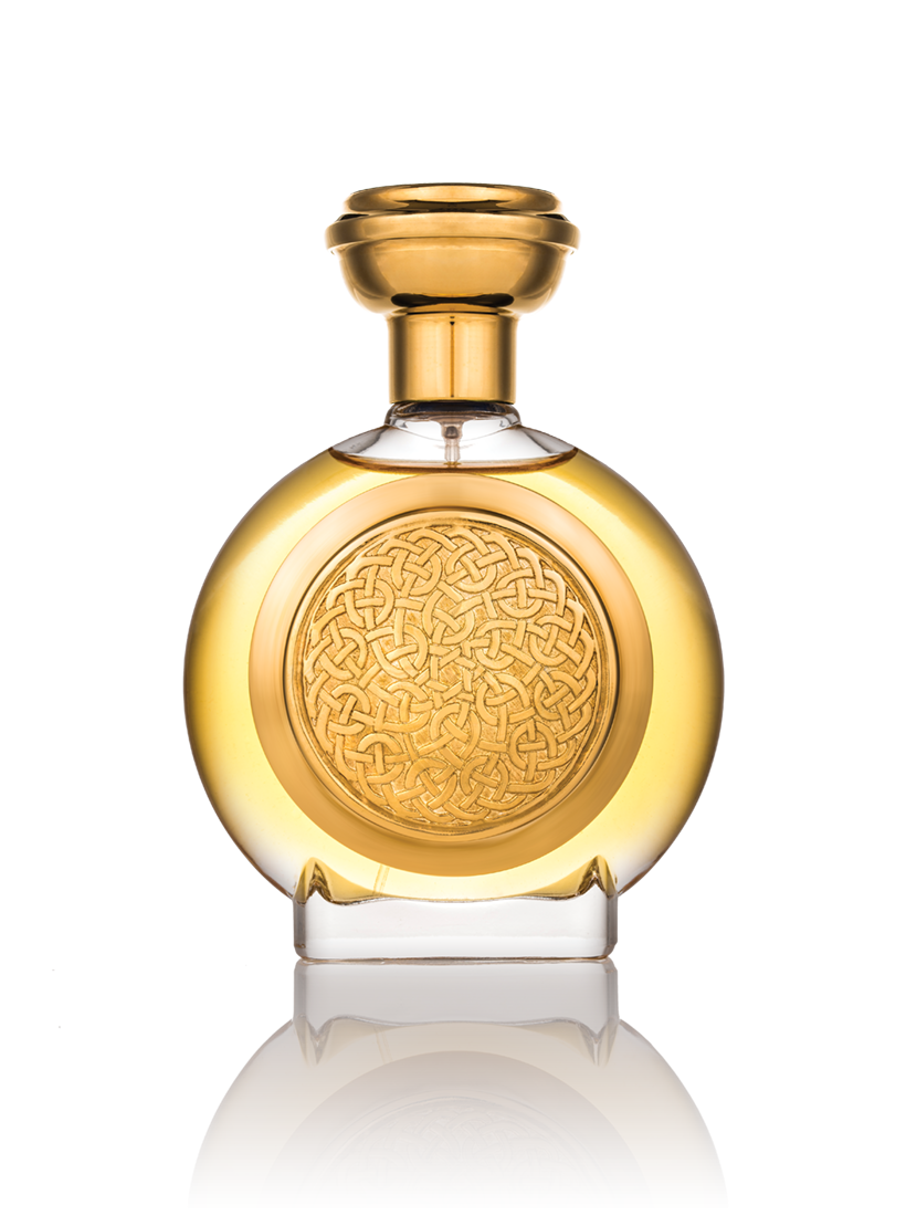Boadicea the Victorious Nemer - Parfums Raffy