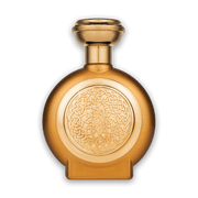 Boadicea the Victorious Empire - Parfums Raffy