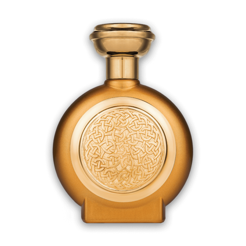 Boadicea the Victorious Empire - Parfums Raffy