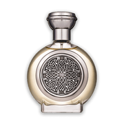 Boadicea the Victorious Glorious - Parfums Raffy
