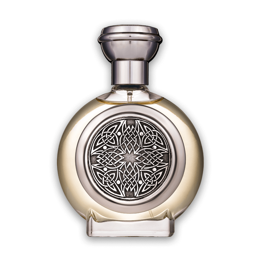 Boadicea the Victorious Glorious - Parfums Raffy