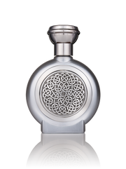 Boadicea the Victorious Heroine - Parfums Raffy