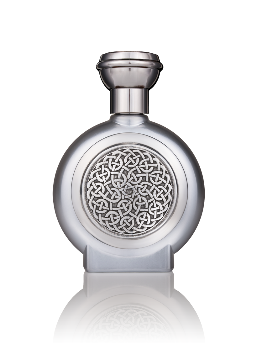 Boadicea the Victorious Heroine - Parfums Raffy
