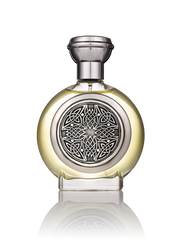 Boadicea the Victorious Ardent - Parfums Raffy