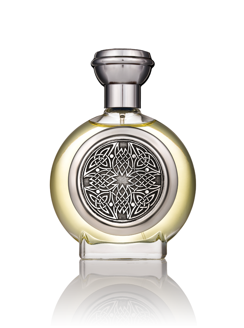 Boadicea the Victorious Ardent - Parfums Raffy