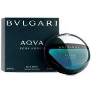 Bvlgari Aqua Cologne - Parfums Raffy