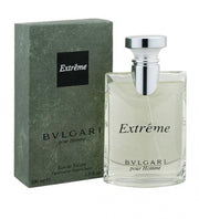 Bvlgari Extreme Cologne For Men - Parfums Raffy