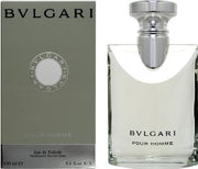 Bvlgari Pour Homme - Parfums Raffy
