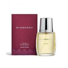 Burberry Cologne For Men by Burberry - Parfums Raffy