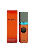 Byblos by Byblos perfume for women - Parfums Raffy