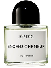 Byredo Encens Chembur - Parfums Raffy