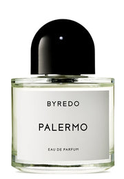 Byredo Palermo - Parfums Raffy