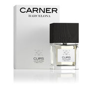 Carner Barcelona Cuirs - Parfums Raffy