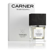 Carner Barcelona Tardes - Parfums Raffy