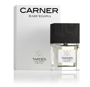 Carner Barcelona Tardes - Parfums Raffy
