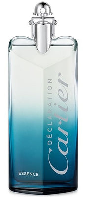 Cartier Declaration Essence - Parfums Raffy