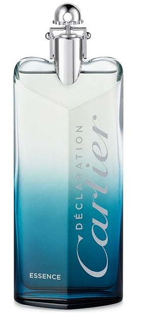 Cartier Declaration Essence - Parfums Raffy