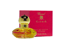 Casmir by Chopard - Parfums Raffy