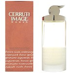 Cerruti Image by Nino Cerruti perfume for women - Parfums Raffy