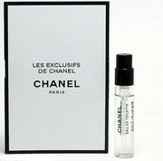 Les Exclusifs de Chanel Beige - Parfums Raffy