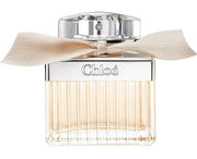 Chloe by Chloe perfume - Parfums Raffy