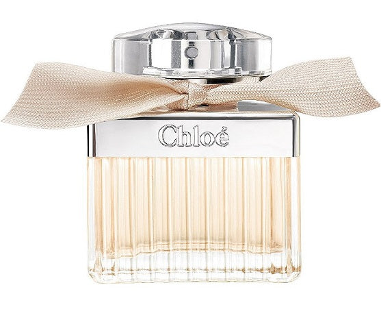 Chloe by Chloe perfume - Parfums Raffy