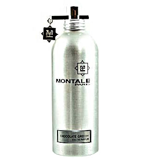 Montale Chocolate Greedy - Parfums Raffy