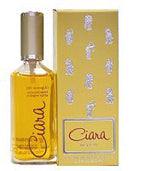 Ciara by Revlon perfume for women 80% - Parfums Raffy