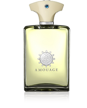 Amouage Ciel Man - Parfums Raffy