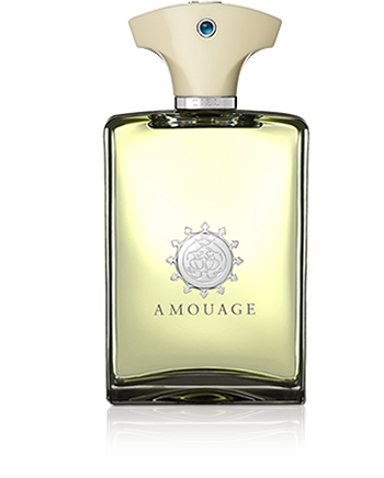 Amouage Ciel Man - Parfums Raffy