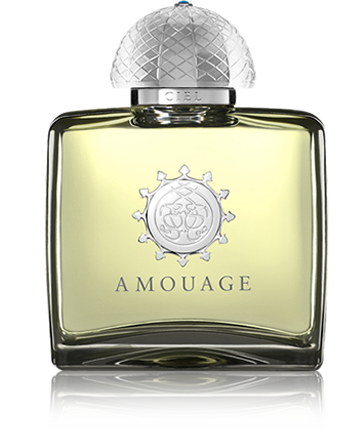Amouage Ciel Woman - Parfums Raffy