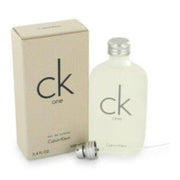 CK One by Calvin Klein (Unisex) - Parfums Raffy