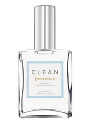 Clean Provence Eau de Parfum - Parfums Raffy