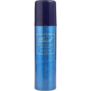 Lancome Climat Deodorant - Parfums Raffy