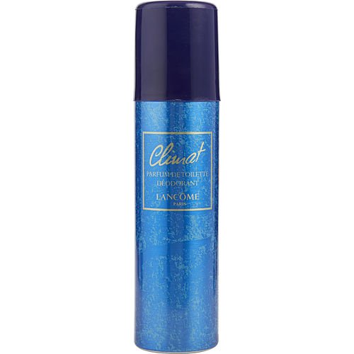 Lancome Climat Deodorant - Parfums Raffy