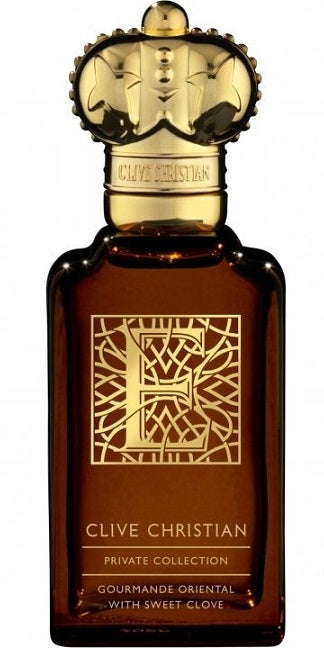 Clive Christian E Gourmande Oriental for men - Parfums Raffy