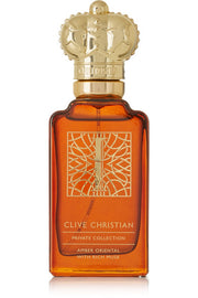 Clive Christian I Amber Oriental for men - Parfums Raffy