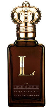 Clive Christian L for women - Parfums Raffy