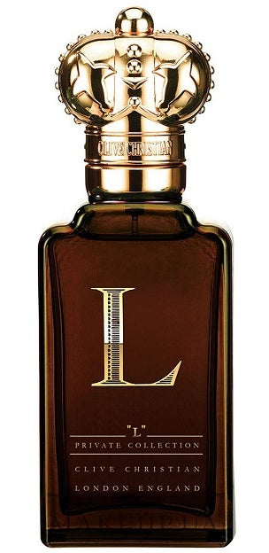 Clive Christian L for women - Parfums Raffy