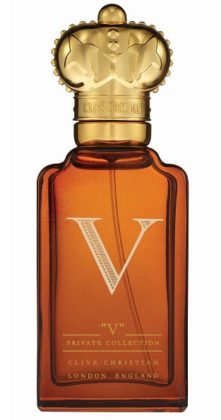 Clive Christian V for women - Parfums Raffy
