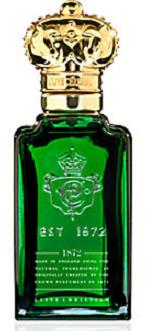Clive Christian 1872 for women - Parfums Raffy