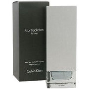 Contradiction Cologne For Men By Calvin Klein - Parfums Raffy