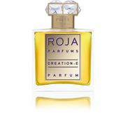 ROJA Creation E Parfum Pour Femme